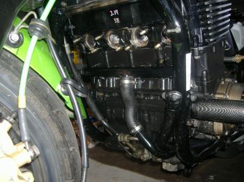 phpI87CGyAM.jpg
