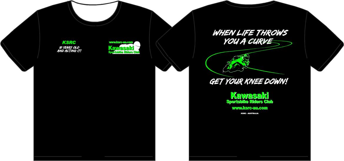 KSRC shirts 09 design.jpg