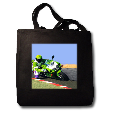 Tote-Bag-363.jpg