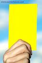 yellowcard.jpg