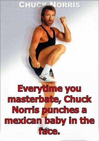 funny_myspace_image_22.jpg