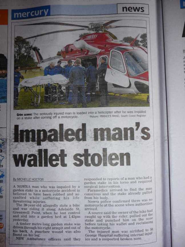 Justice Served.JPG