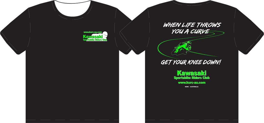 Final 09 shirt design opt-2.JPG