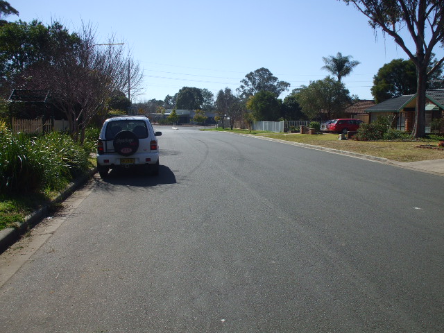 DSCF0621.jpg