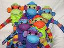 6monkeys_2.jpg