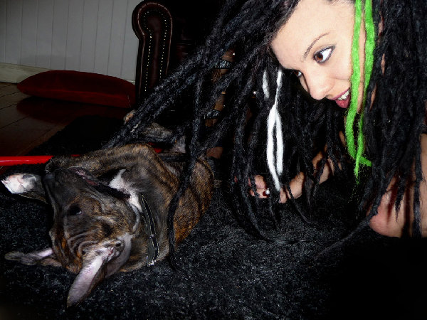 ATTICUS08.jpg (365.02 KiB) Viewed 429 times me and the mutt