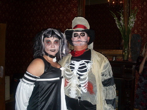 MIchael and Me.jpg