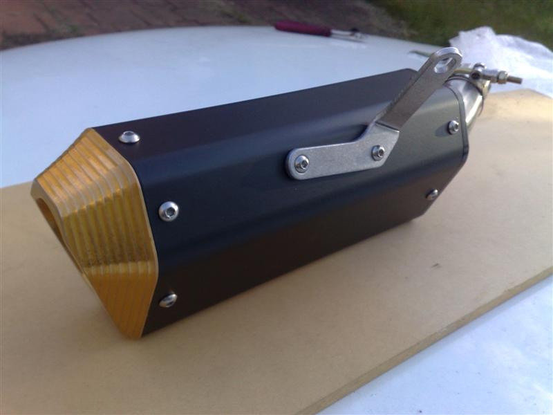 20082009137 (Medium).jpg