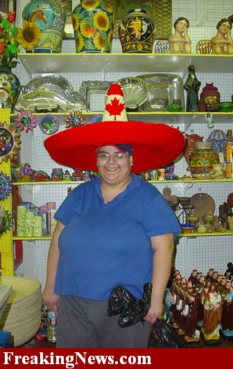 Canadian-Sombrero--21028.jpg