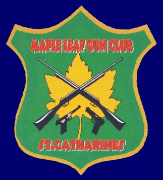 clubcrest.jpg