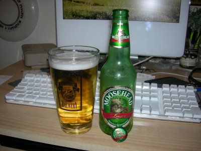 DSCN2176.JPG
