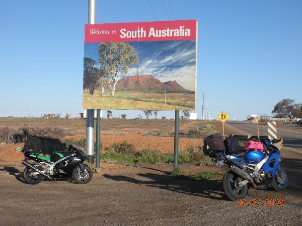 BR09 011.jpg