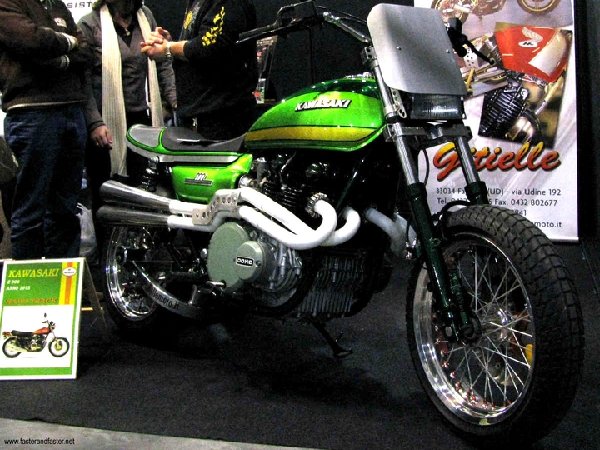 090130fudge-kawasaki.jpg