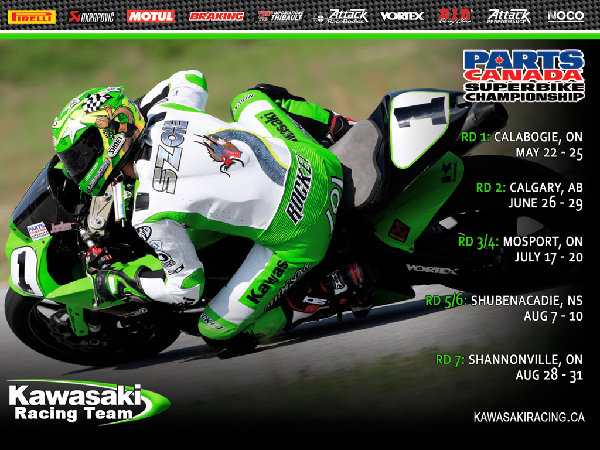 08_Szoke_calendar_1024x768.jpg