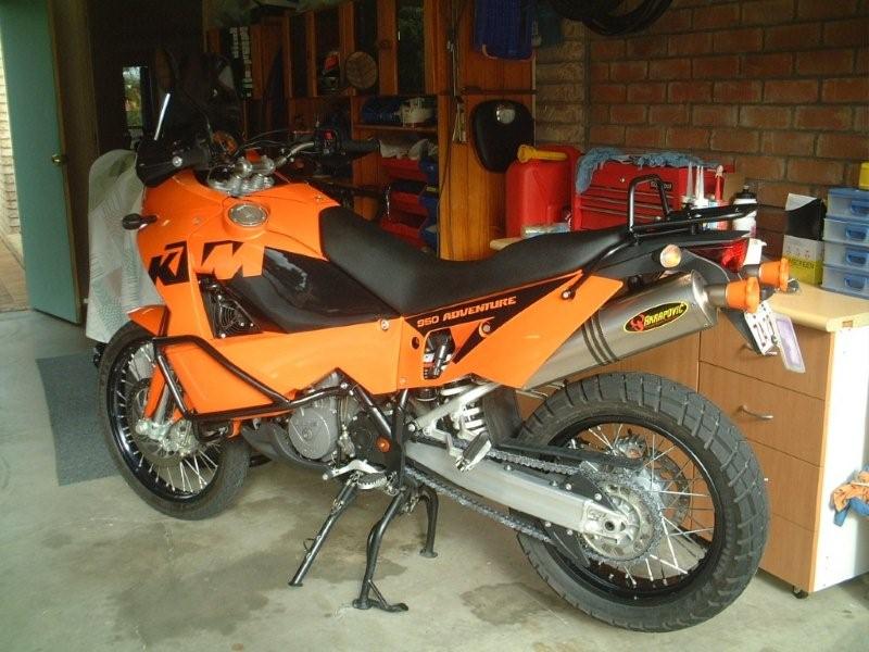 DSCF0003 (2).jpg