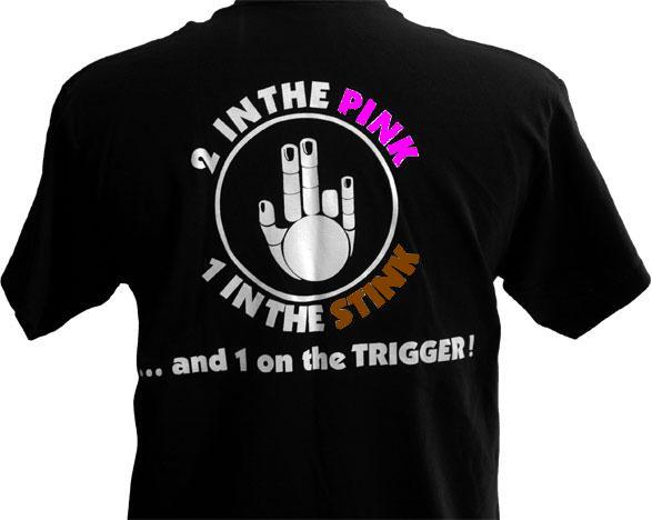 SuperShocker_black_lrg.jpg