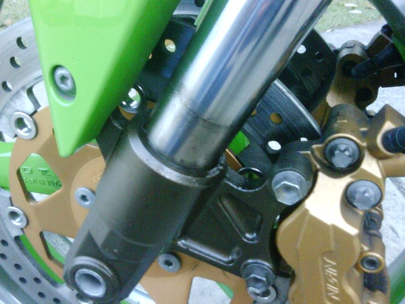 IMG00001-20090831-1727.jpg