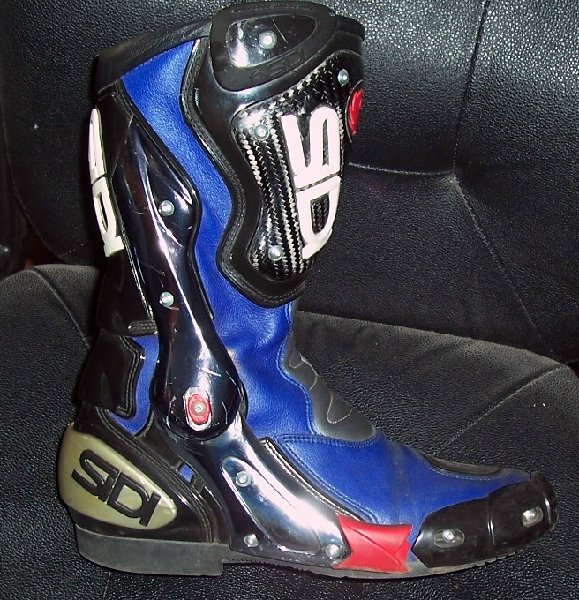 boot.jpg