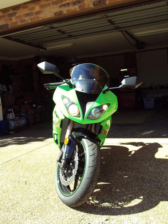 new6rp2.JPG