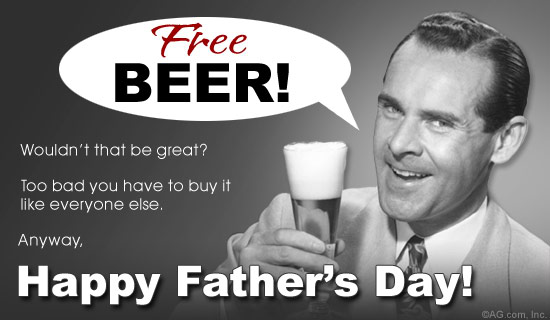 fathers_day_001ds0aa.jpg