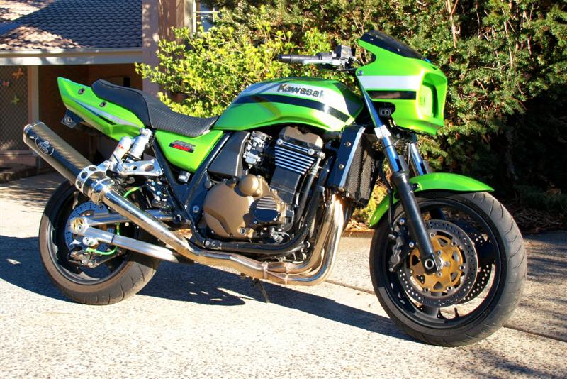 P1010040 (Medium).JPG