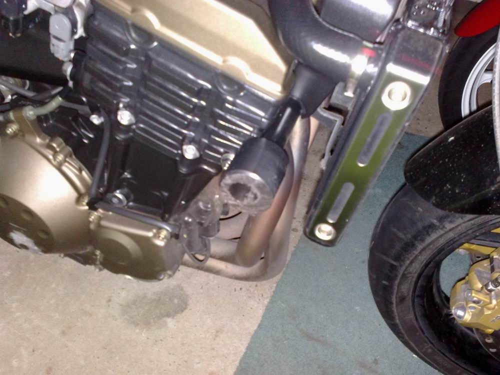07092009113.jpg