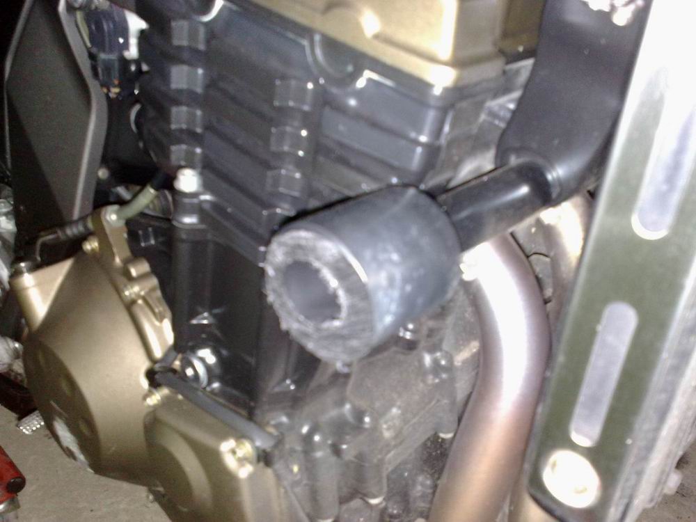 07092009116.jpg