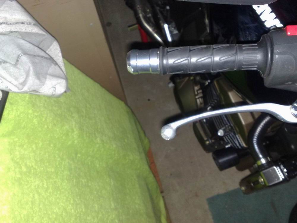 07092009121.jpg