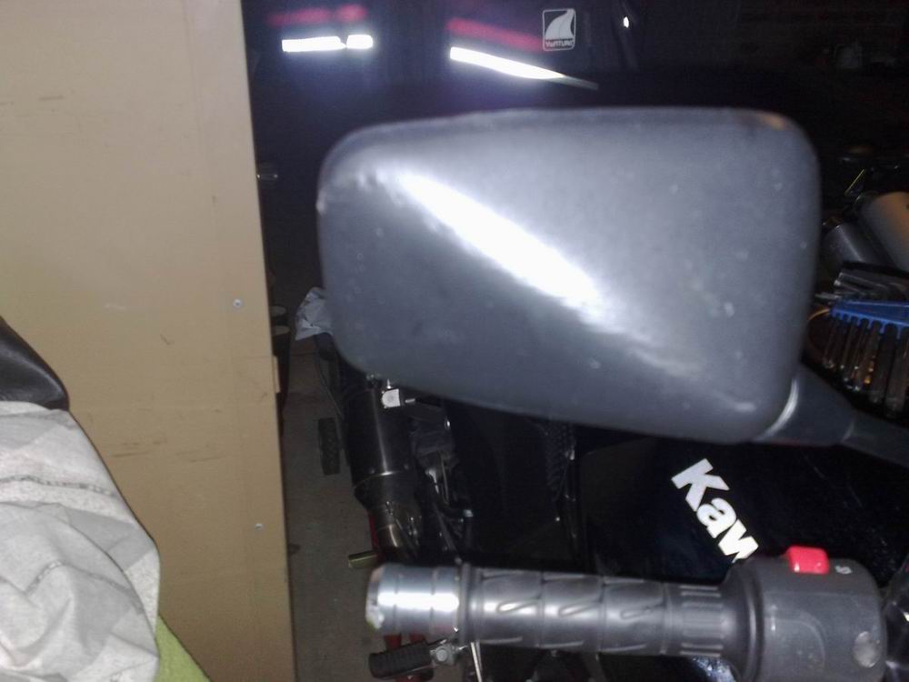 07092009122.jpg