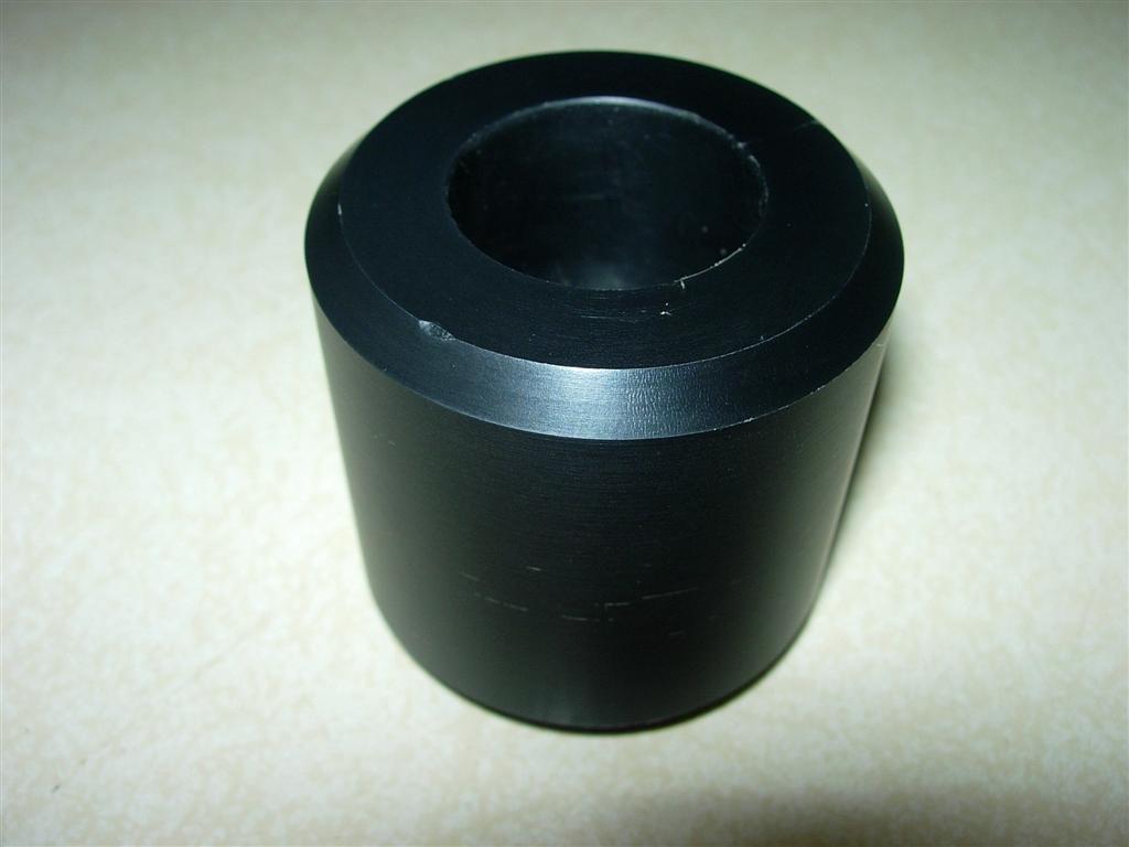 DSCN3550 (Large).JPG