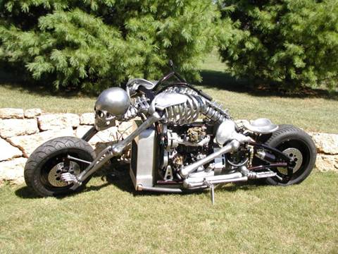 hell bike.jpg