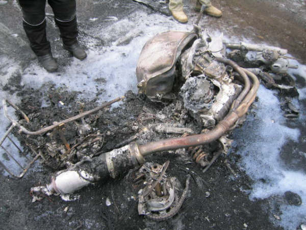 melted bike 1.jpg