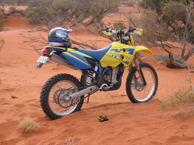 Resized640x480_IMG_3783.JPG