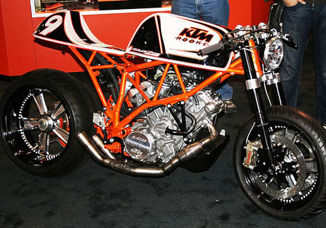 ktm-custom.jpg