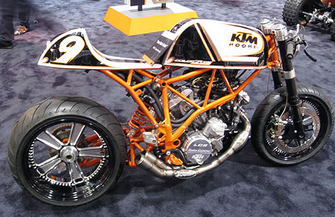 KTM%20Caferacer%20%201.jpg