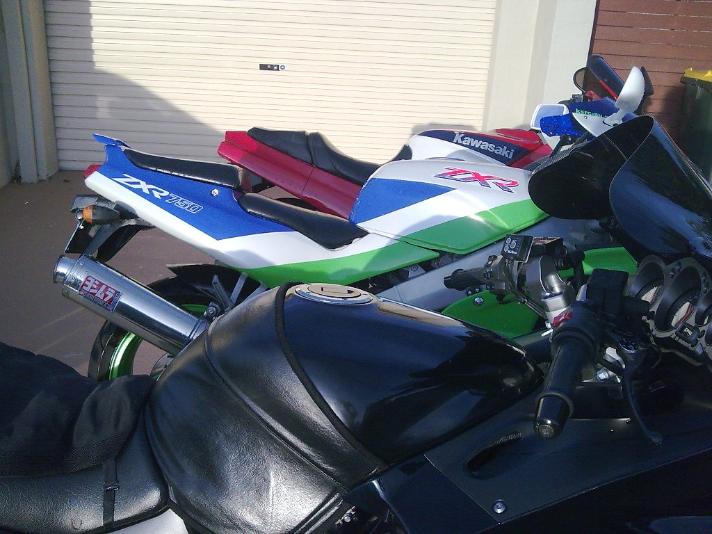 Kawa Arty 072.jpg