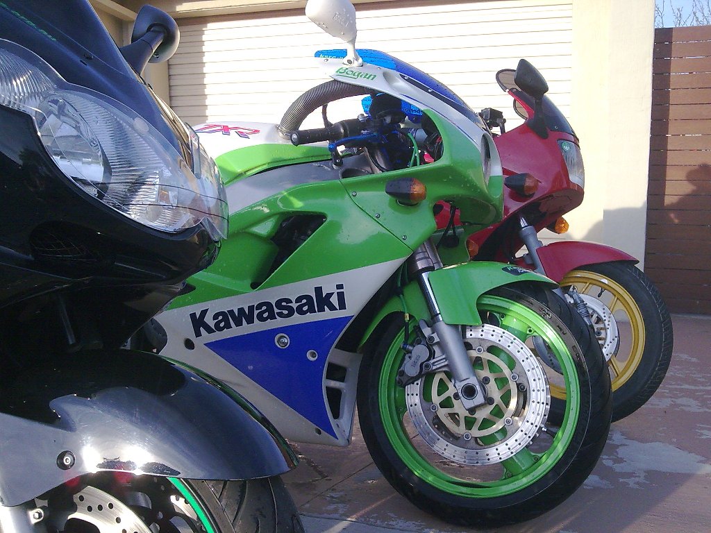 Kawa Arty 073.jpg