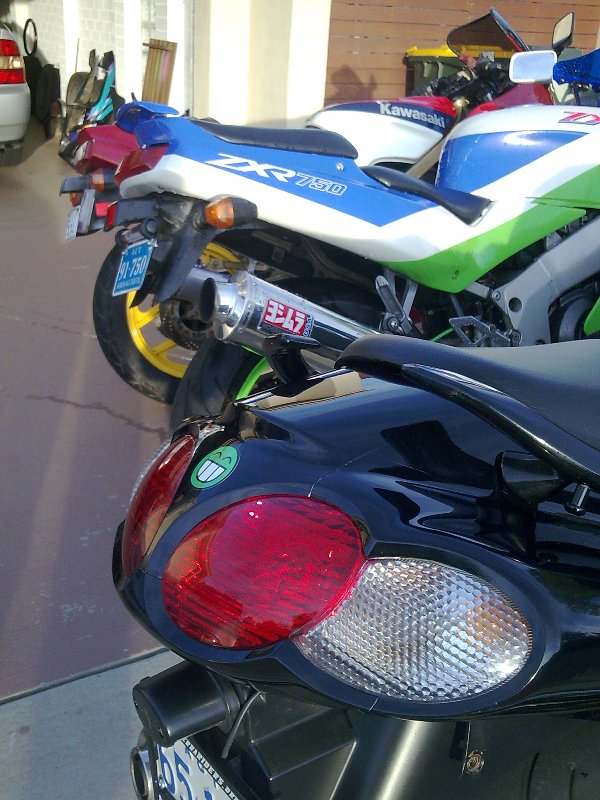 Kawa Arty 075.jpg