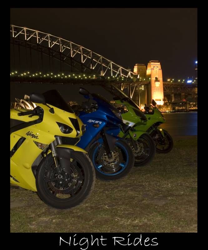 DSC_0036_sized.jpg