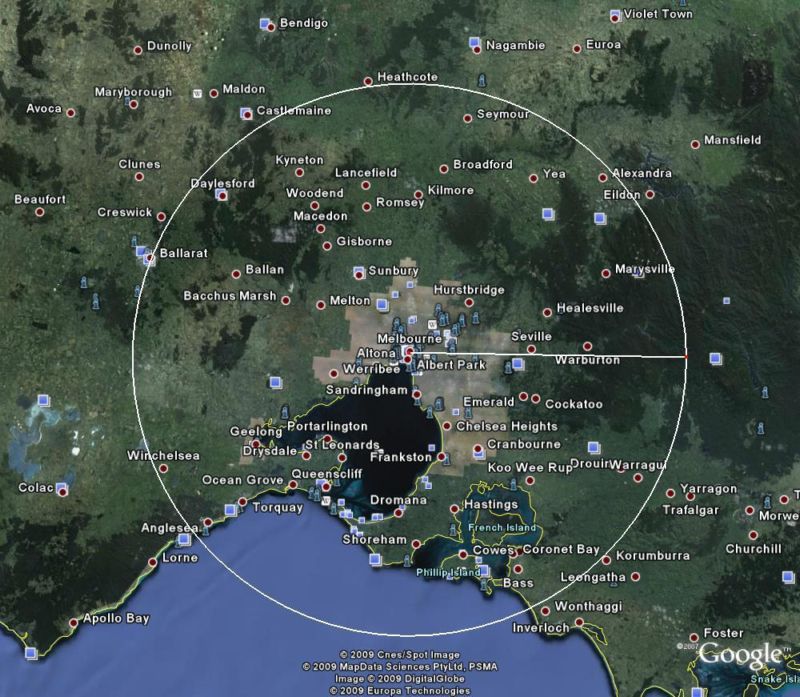 100 km map.jpg