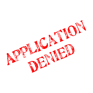 ApplicationDenied.gif