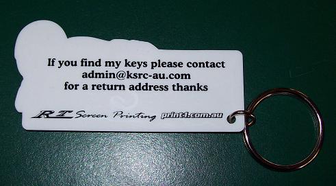 key-2.JPG