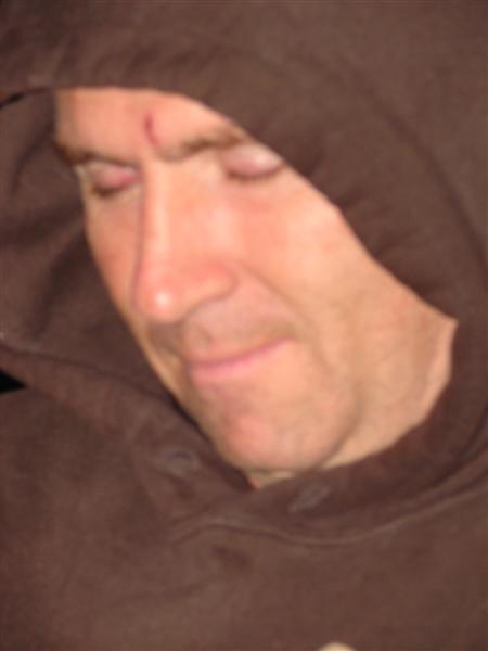 OBI WAN KANEG(I)
