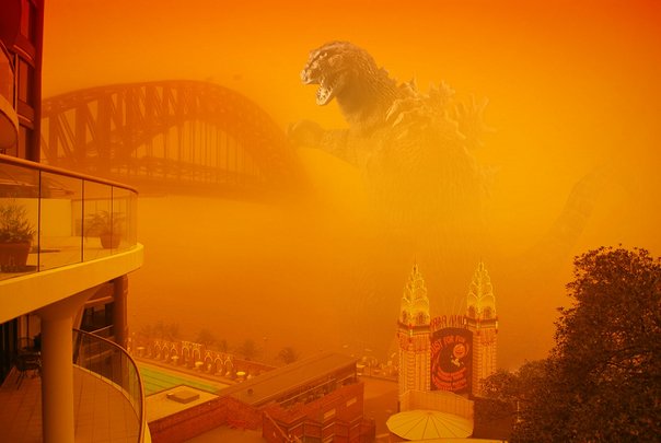 dust.jpg