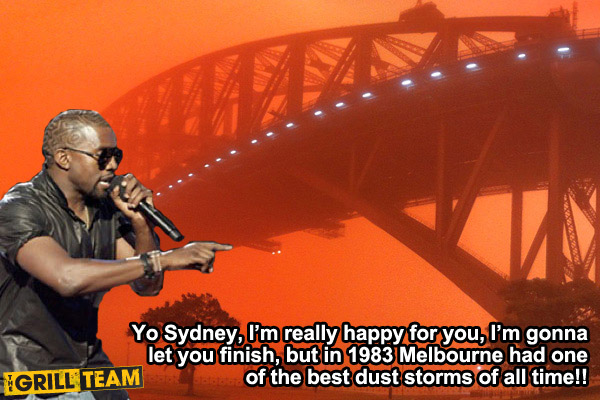 kanye-on-sydney-dust-storm-600x400-600x400.jpg