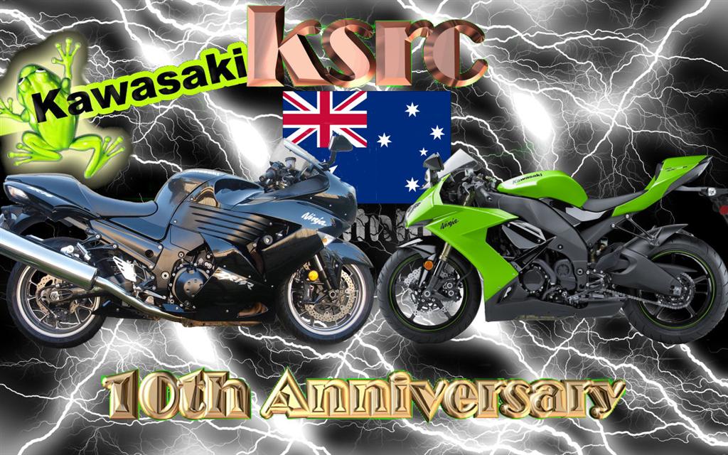 Photocomp (Large).jpg