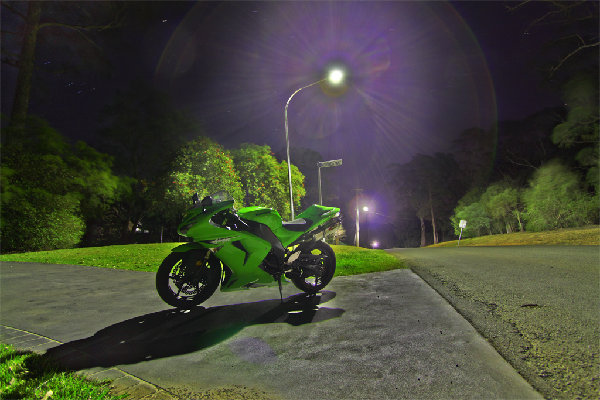 hdrninja2resize.jpg