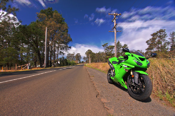 ninjhdr5.jpg
