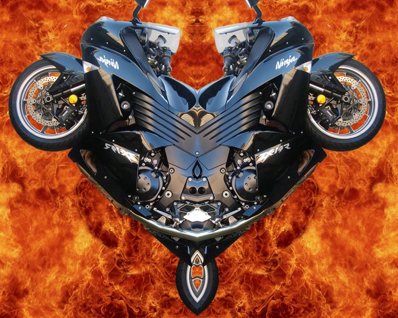 Transformer