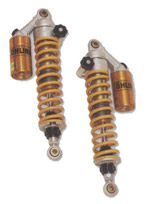 OHLINS PORN.jpg